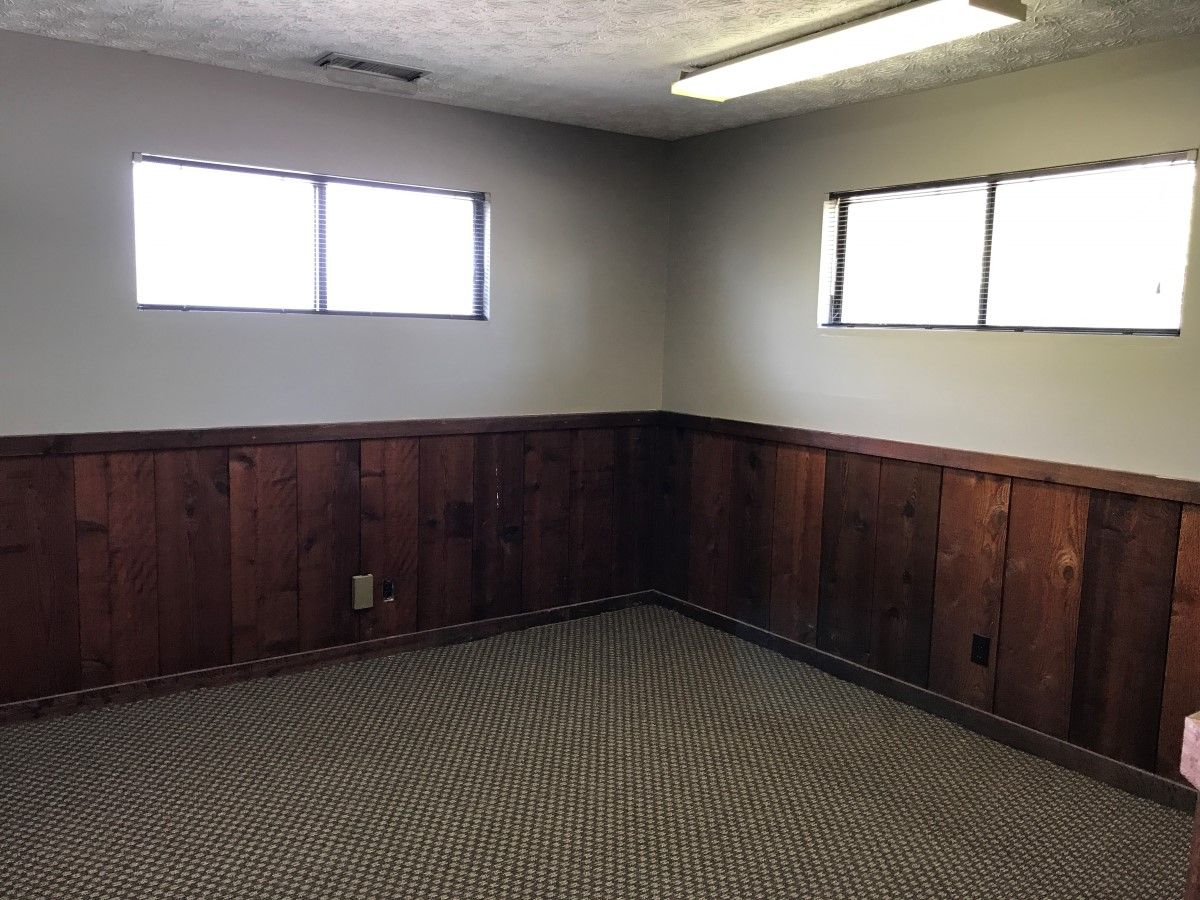 300 Kings Daughters Dr, Frankfort, KY 40601